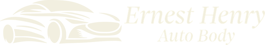 Ernest Henry Auto Body